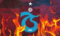 Trabzonspor'un Avrupa yolundaki rakipleri belli oldu!