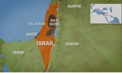 Hamas, İsrail’in teklifine yanıt vermek için Mısır’a gidecek