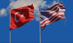Türkiye, İsrail'e açılan soykırım davasına müdahil olmuştu! ABD ikili ilişkileri etkilemez!