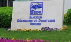 BDDK’dan üç yeni banka kuruluşuna izin