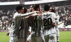 Beşiktaş 11 futbolcuyu gözden çıkardı! Takımdan ayrılıyorlar