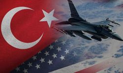 ABD Ankara Büyükelçisi’nden F-16 yorumu!