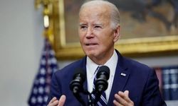 Biden, Trump seçimi kaybederse barışçıl bir devir teslim süreci olacağını düşünmüyor