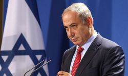 Netanyahu'dan hakkında tutuklama emri çıkarılması talebine cevap