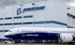 Boeing’in, İsrail’in Filistin ve Lübnan’daki soykırıma ortak olduğu kesinleşti