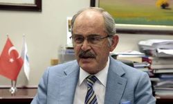 Eski Eskişehir Büyükşehir Belediye Başkanı Yılmaz Büyükerşen hakkında dava