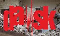 Deprem sigortası ne kadar 2024? Zorunlu Deprem Sigortası nasıl yaptırılır?