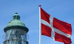 Danimarka Filistin'i tanıyacak yasayı reddetti