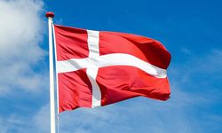 Danimarka parlamentosu Filistin’in tanınmasına ilişkin yasa tasarısını reddetti