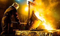 Demir-çelik sektöründeki 2 firmaya rekor ceza