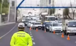 İstanbul'da yollar koşu etkinliği için kapatılacak