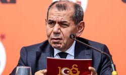 Galatasaray Başkanı Özbek: "Mayıs ayı şampiyonluklarımızın ayı olacak"