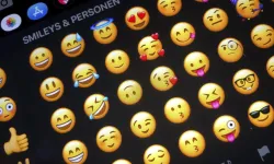 IOS 18 güncellemesiyle gelecek emojiler tanıtıldı