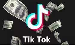 TikTok'tan kullanıcıları dikkat! Yeni dönem resmen başlıyor!