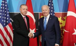 Cumhurbaşkanı Erdoğan, ABD Başkanı Biden ile olan görüşmesinin ertelenmesinin nedenini açıkladı!