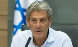 Eski Mossad Başkan Yardımcısı: "Gazze savaşını kaybettik ve İsrail ekonomisi çöküyor"