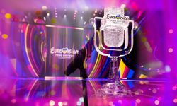 2024 Eurovision'da kim birinci oldu? Eurovision 2024’e Türkiye katıldı mı?