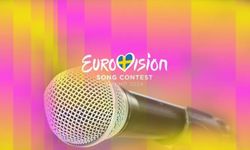 Eurovision 2024 ne zaman? Türkiye Eurovision 2024’e katılacak mı?