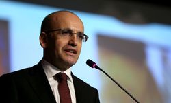 Mehmet Şimşek'ten 'Türk Yatırım Fonu' açıklaması: Kayıtlı sermaye 500 milyon dolar