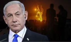 İsrail'in kanlı planı deşifre oldu! Tepki çekmeden katliam yapacaklar