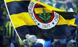 Derbi öncesi, Fenerbahçe kadrosunda büyük eksiklik!