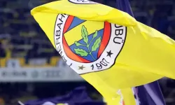 Fenerbahçe'de seçim tarihi açıklandı!