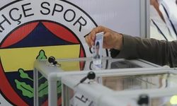 Fenerbahçe başkanlık seçimi ne zaman? Ali Koç tekrar aday olacak mı?