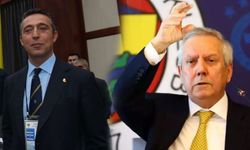 FENERBAHÇE SEÇİM TARİHİ! Fenerbahçe başkanlık seçimi ne zaman? Fenerbahçe başkan adayları kimler?