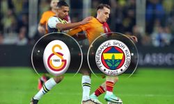 Galatasaray Fenerbahçe maç biletleri ne zaman satışa çıkacak? Galatasaray Fenerbahçe maçı ne zaman, saat kaçta?