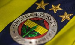 Fenerbahçe en son ne zaman şampiyon oldu? Son 10 yılda kim şampiyon oldu?