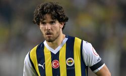 Fenerbahçe'nin Kadıoğlu için beklediği teklif belli oldu