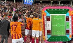 2024-2025 Sezonu Kombine Yenileme Dönemi! Galatasaray kombine genel satışı ne zaman?