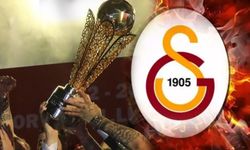 Galatasaray yenilirse kim şampiyon olur? Konyaspor'a Galatasaray yenilirse şampiyon kim olur?