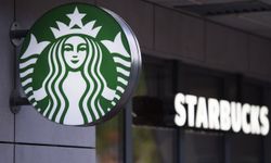 Starbucks Türkiye ürünlerine ikinci zam! Filtre kahve 70 liraya yükseldi
