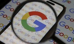 Rekabet Kurulu'ndan Google'a para cezası