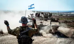 Netanyahu, ABD Refah'a operasyon planını onaylamazsa ateşkesi kabul etmeyecek