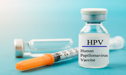 İBB ücretsiz HPV aşısı uygulaması başlatacak