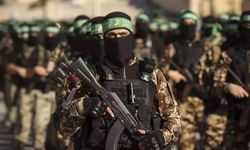 Hamas'tan Netanyahu'ya tepki: Müzakere stratejisini gözden geçireceğiz