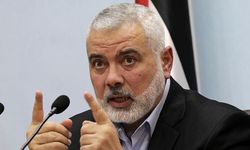 Hamas'tan son dakika ateşkes açıklaması