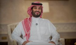 Suudi Arabistan Veliaht Prensi Selman'a suikast girişimi! Konvoya bombalı saldırı!