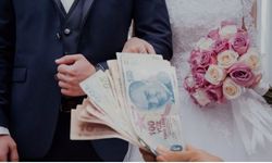 Faizsiz evlilik kredisinde ödeme tarihi belli oldu!