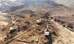 Erzincan'daki maden faciasında yeni gelişme! Vali duyurdu: 13 kişi kusurlu bulundu