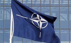 NATO toplantısında Kosova ve Malta üyeliği kabul edildi