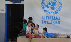 İsrail, UNRWA'nın dokunulmazlık iptalini öngören yasayı onayladı