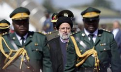 Aman dikkat! İran’ın Afrika’ya Yayılma stratejisi bölgeyi kana boğacak