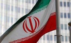 İran'da 5 gün ulusal yas ilan edildi