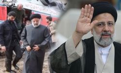 İran Cumhurbaşkanı İbrahim Reisi kimdir? İran Cumhurbaşkanı öldü mü, sağlık durumu nasıl?
