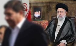 İran'ın yeni cumhurbaşkanı kim oldu? İbrahim Reisi’den sonra İran’ın yeni cumhurbaşkanı belli oldu mu?