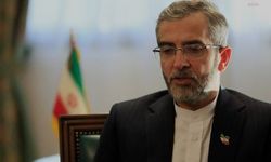 İran'ın yeni Dışişleri Bakanı belli oldu!