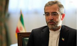 İran'ın yeni Dışişleri Bakanı belli oldu!